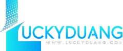 LUCKYDUANG